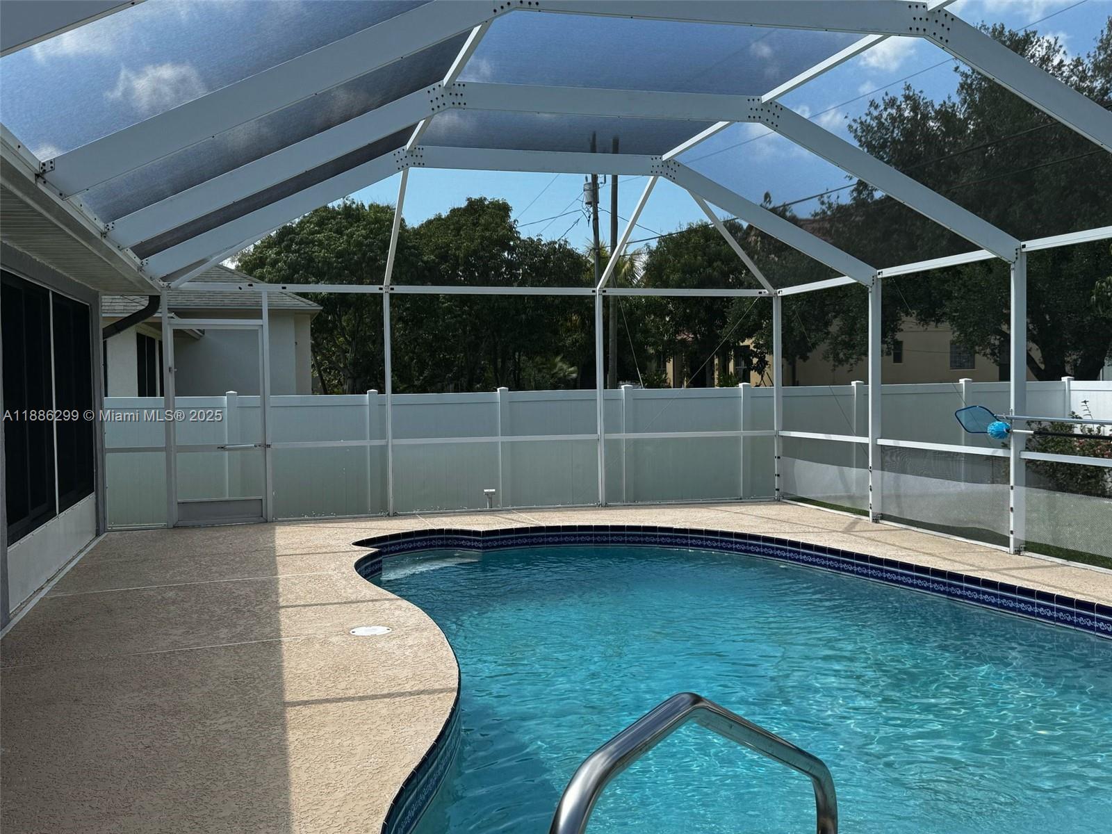 PORT ST LUCIE SECTION 43 - Residential