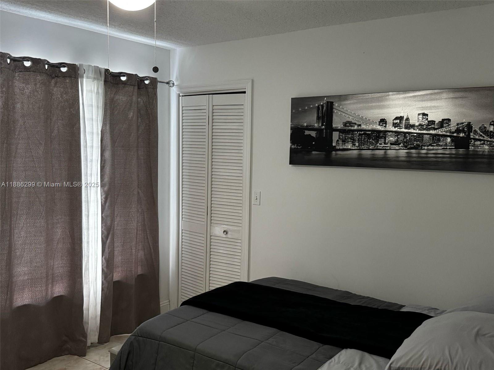 PORT ST LUCIE SECTION 43 - Residential