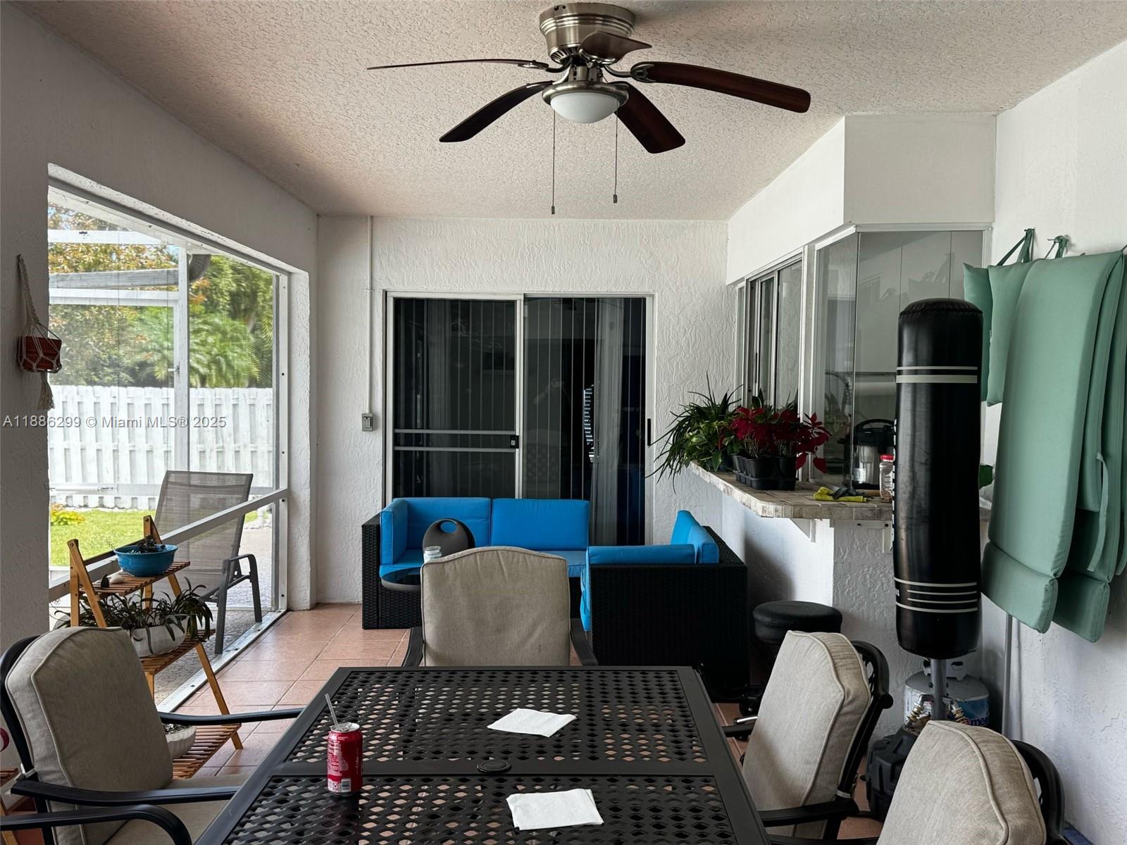 PORT ST LUCIE SECTION 43 - Residential