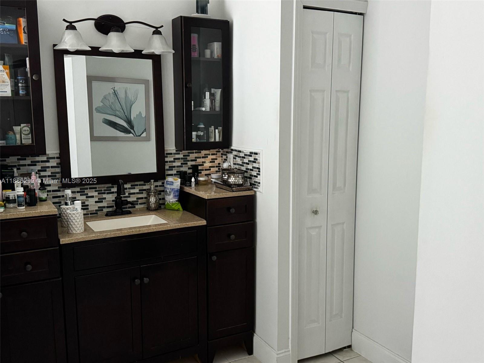 PORT ST LUCIE SECTION 43 - Residential