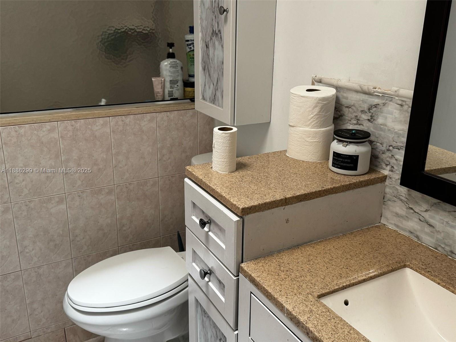 PORT ST LUCIE SECTION 43 - Residential