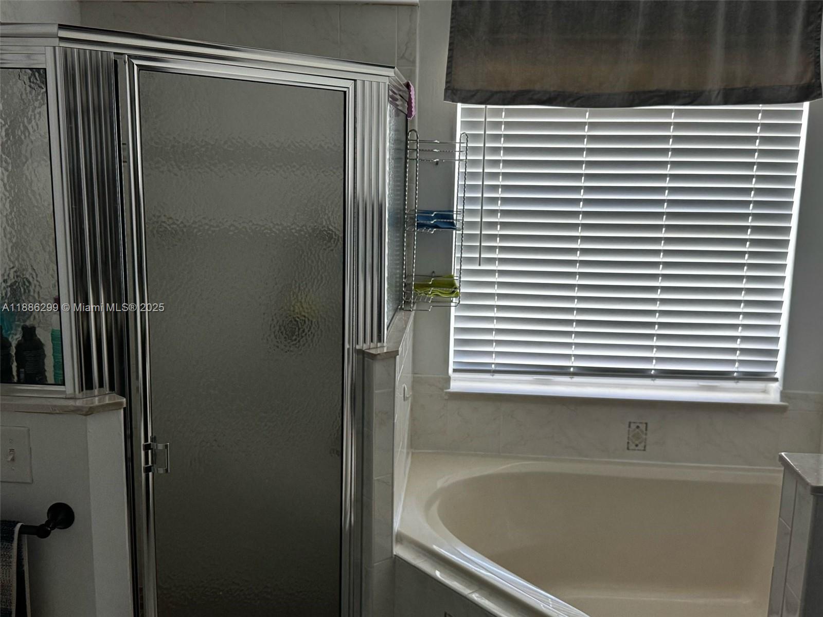 PORT ST LUCIE SECTION 43 - Residential