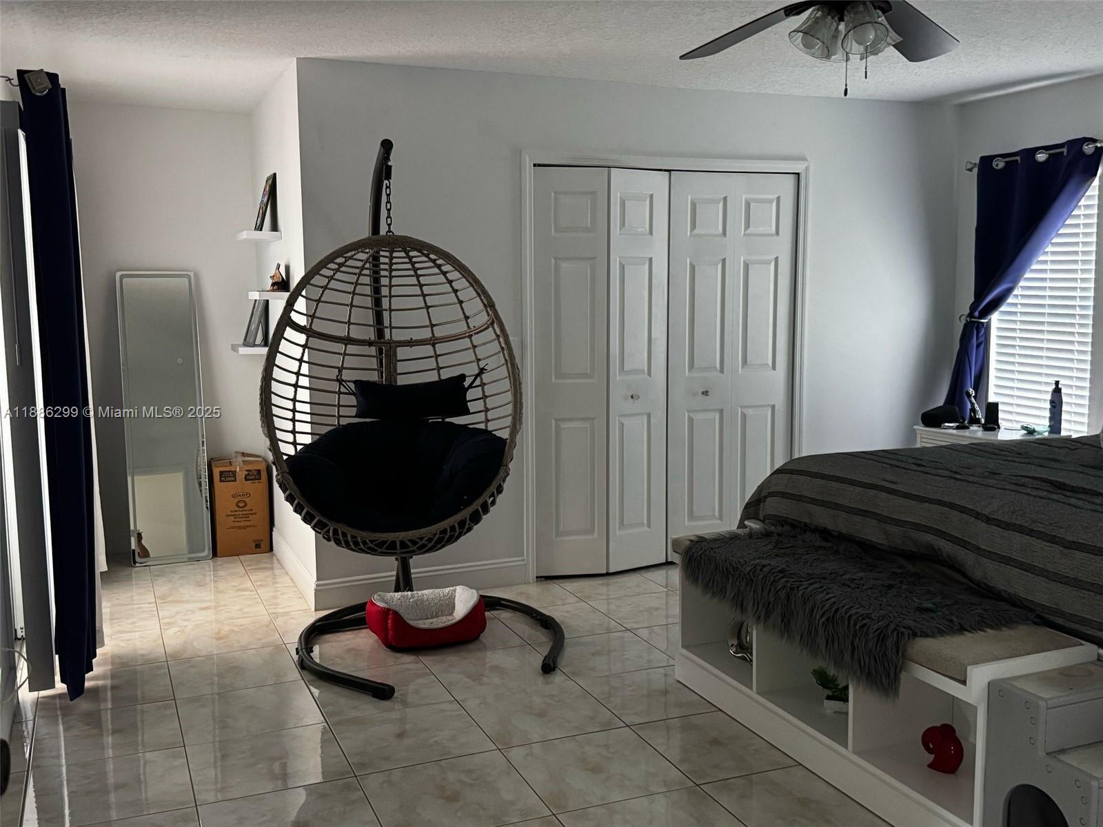 PORT ST LUCIE SECTION 43 - Residential