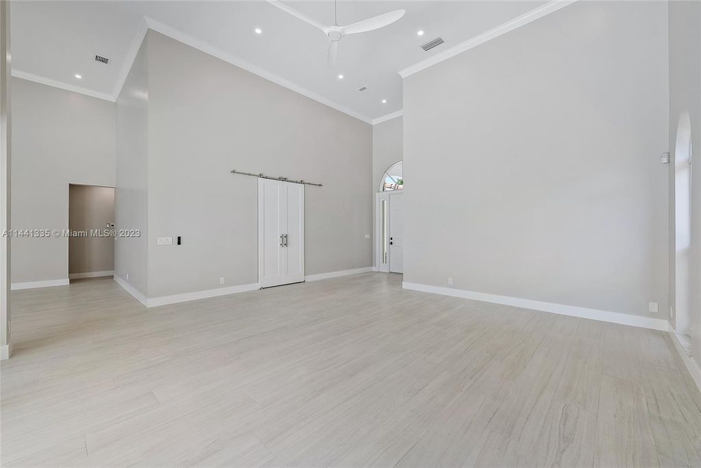 Photo of 3670 Northwind Ct, Jupiter, FL 33477 (MLS # A11441335)