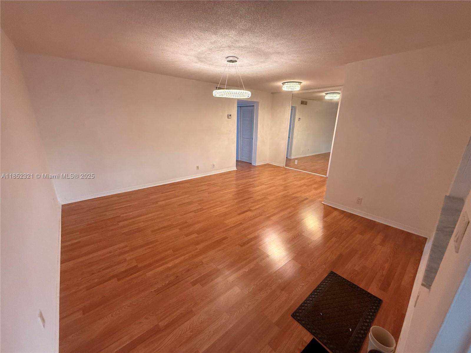 BARCLAY ARMS CONDO - Residential Lease