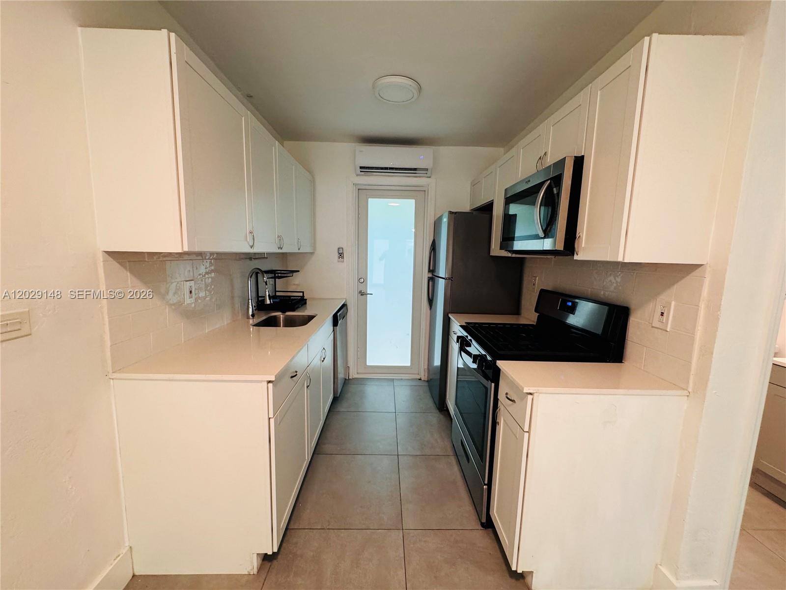 75 Washington Ave 10