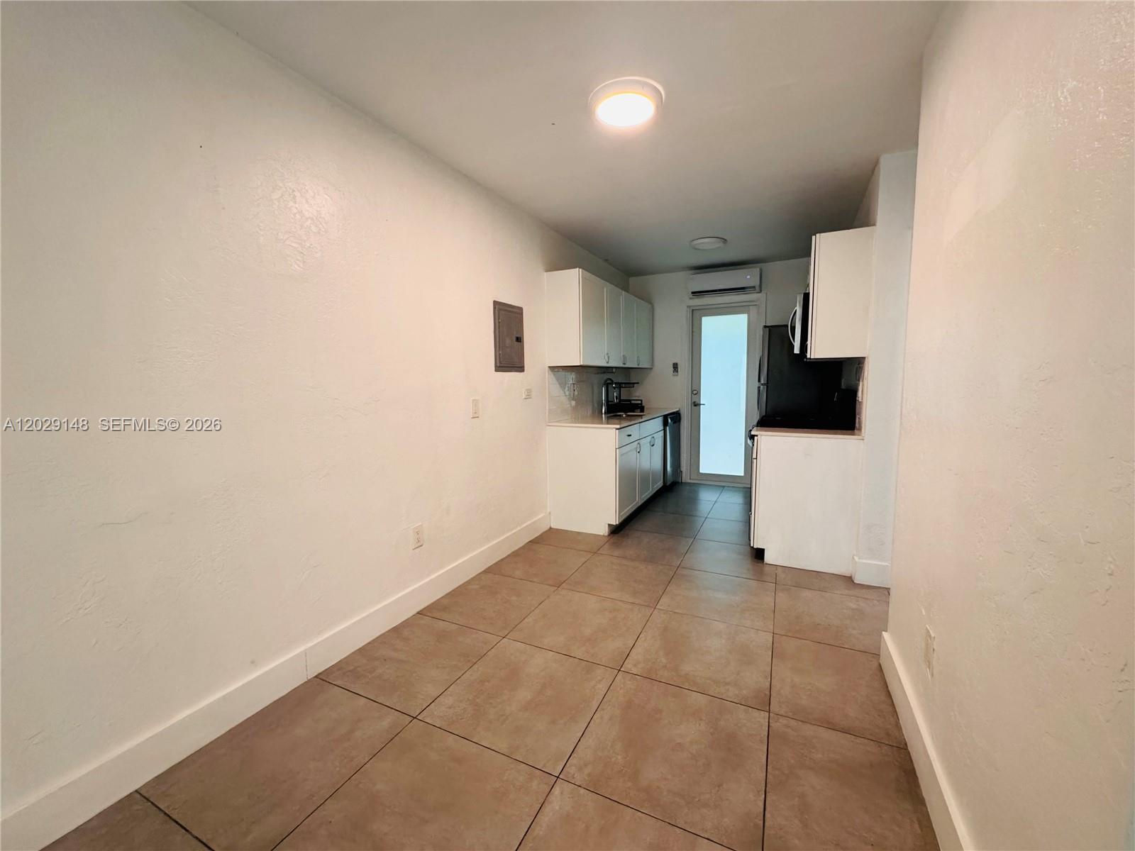 75 Washington Ave 10