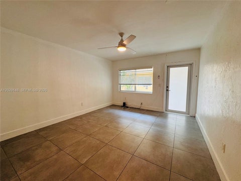 Photo of 75 Washington Ave #10, Miami Beach, FL 33139 (MLS # A12029148)