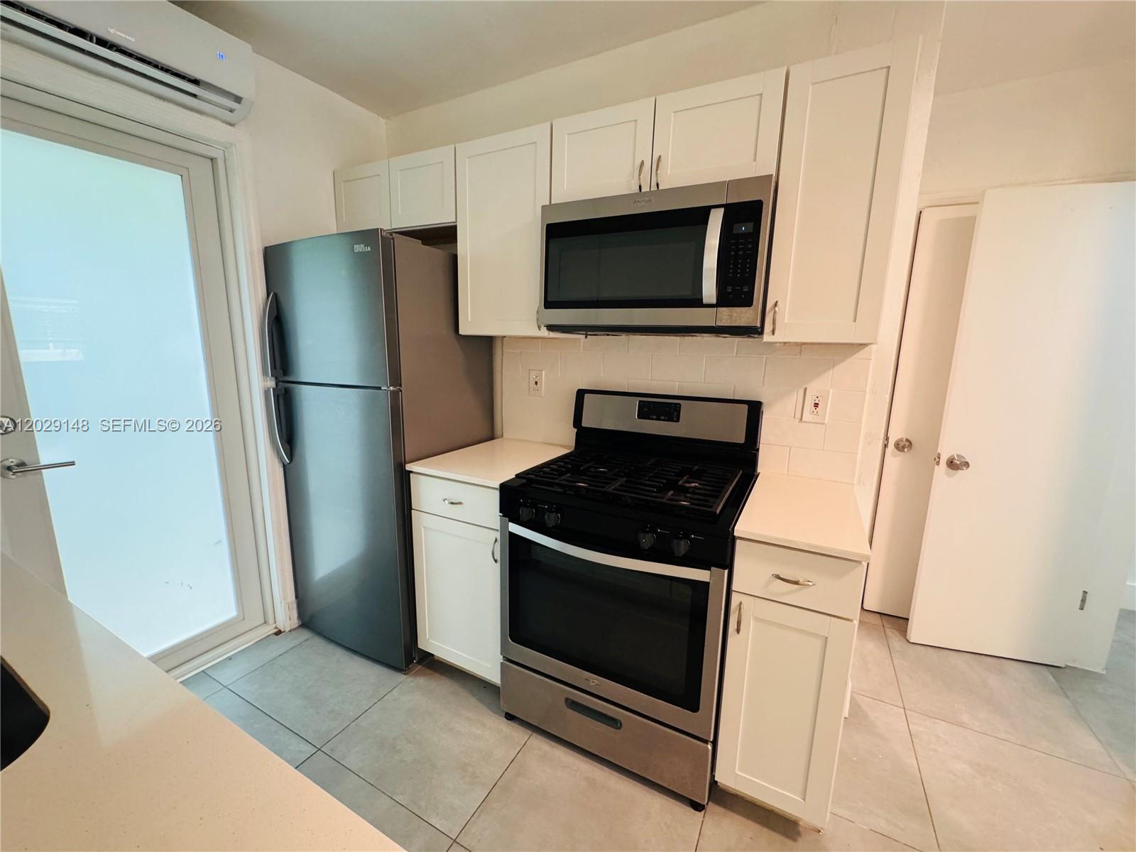 75 Washington Ave 10