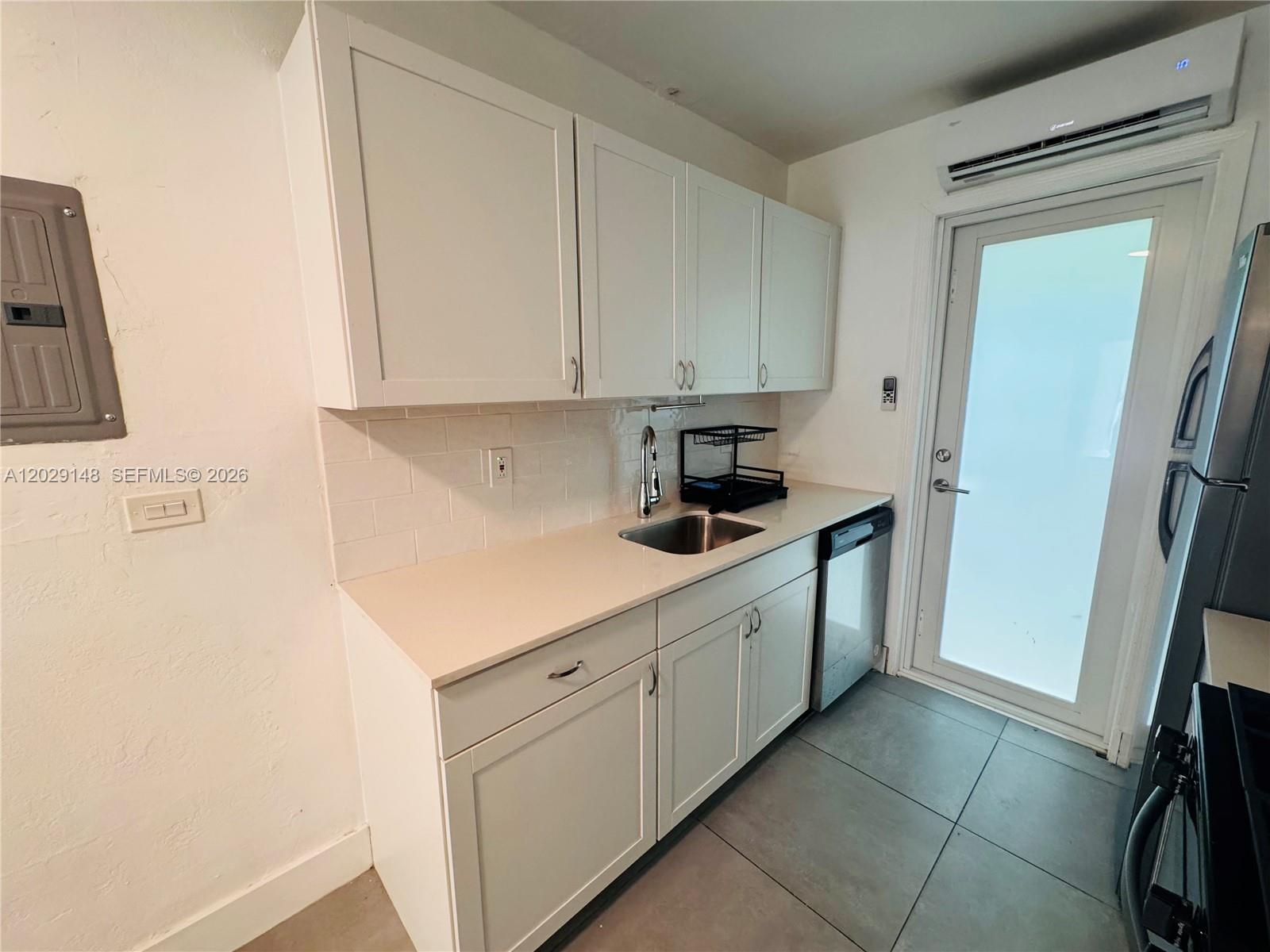 75 Washington Ave 10