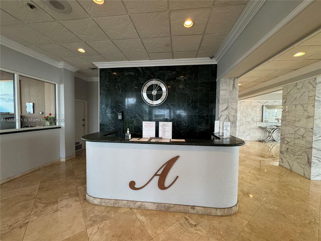 Photo of 5440 N Ocean Dr #902, Singer Island, FL 33404 (MLS # A11858071)