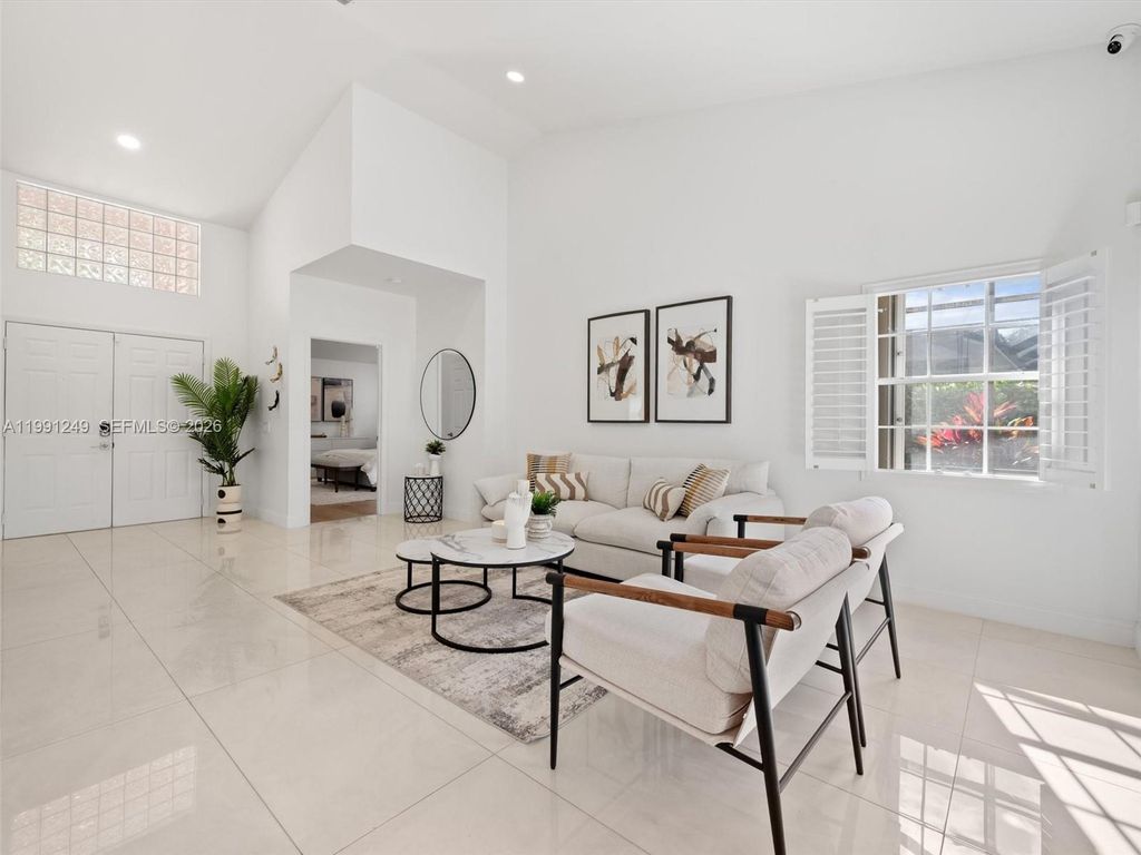 Photo of 413 Cameron Dr #413, Weston, FL 33326 (MLS # A11991249)