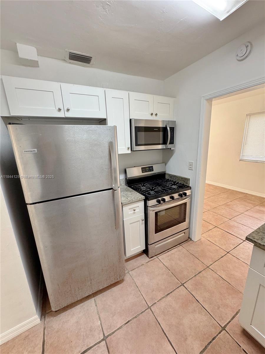 TREASURE ISLAND - Residential