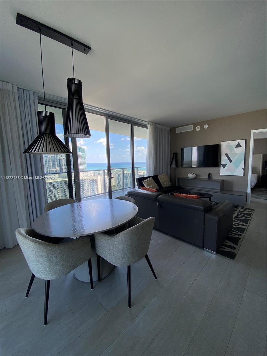 4010 S Ocean Dr R2102
