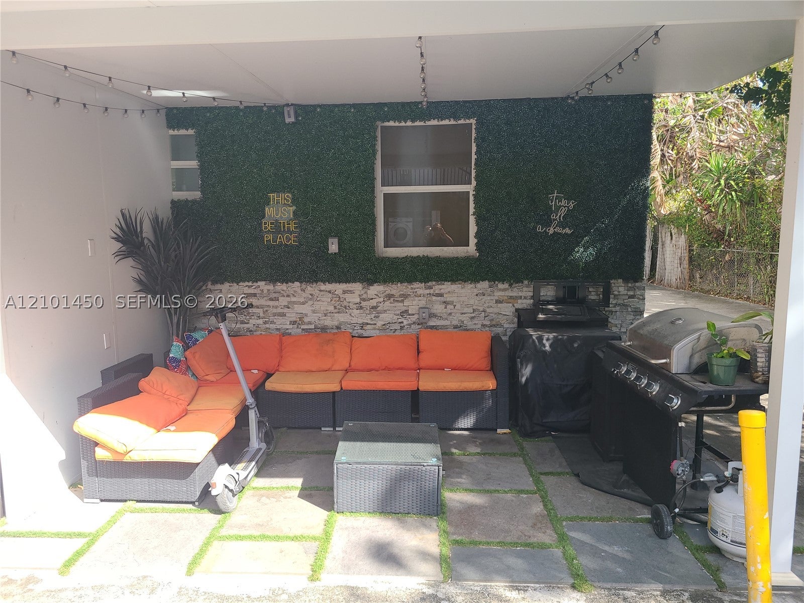 168 NW 32nd St 5