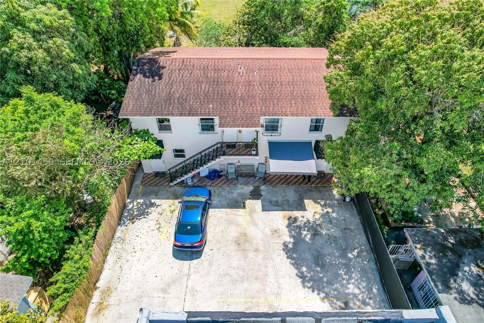 168 NW 32nd St 5