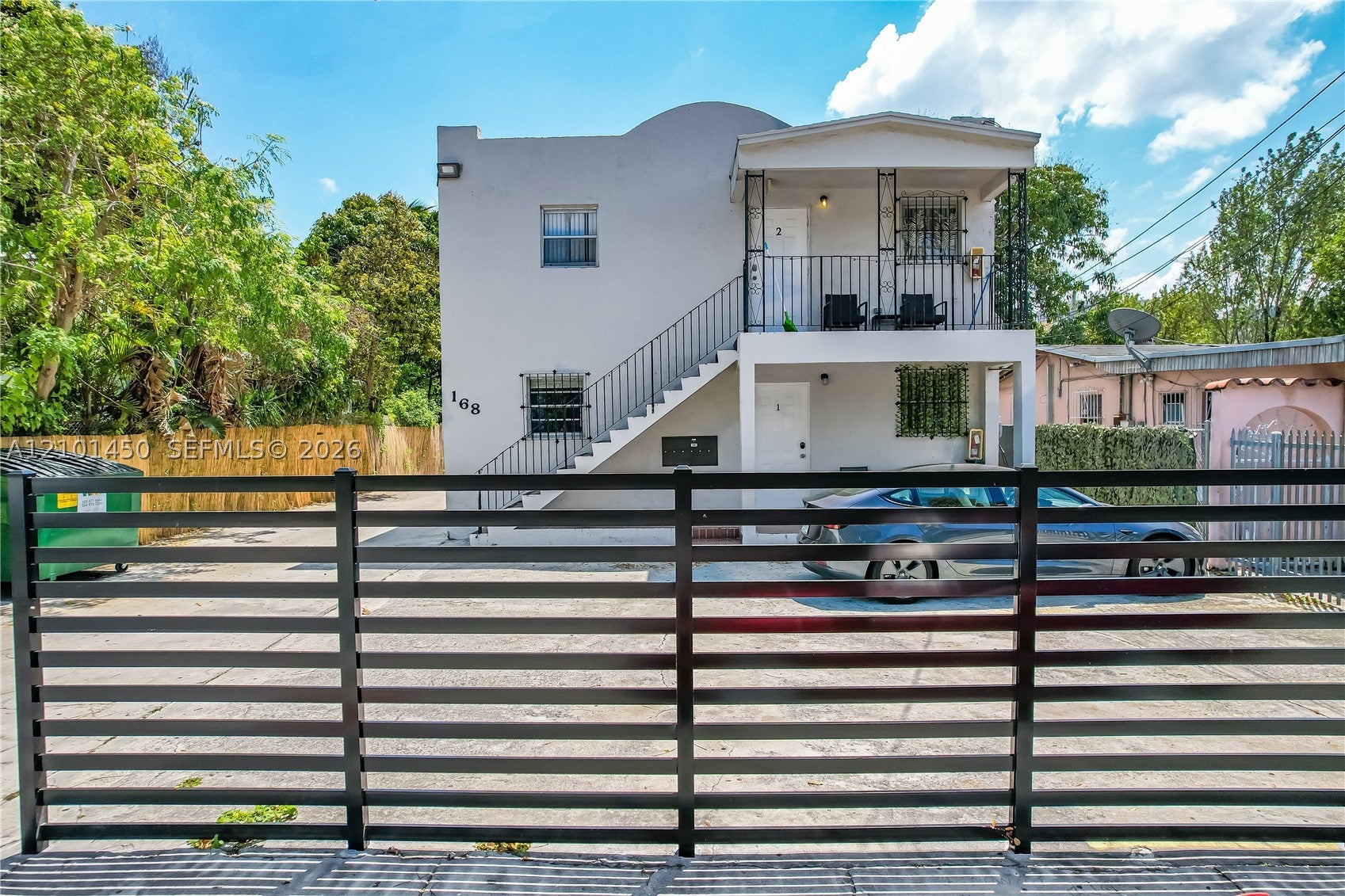 168 NW 32nd St 5