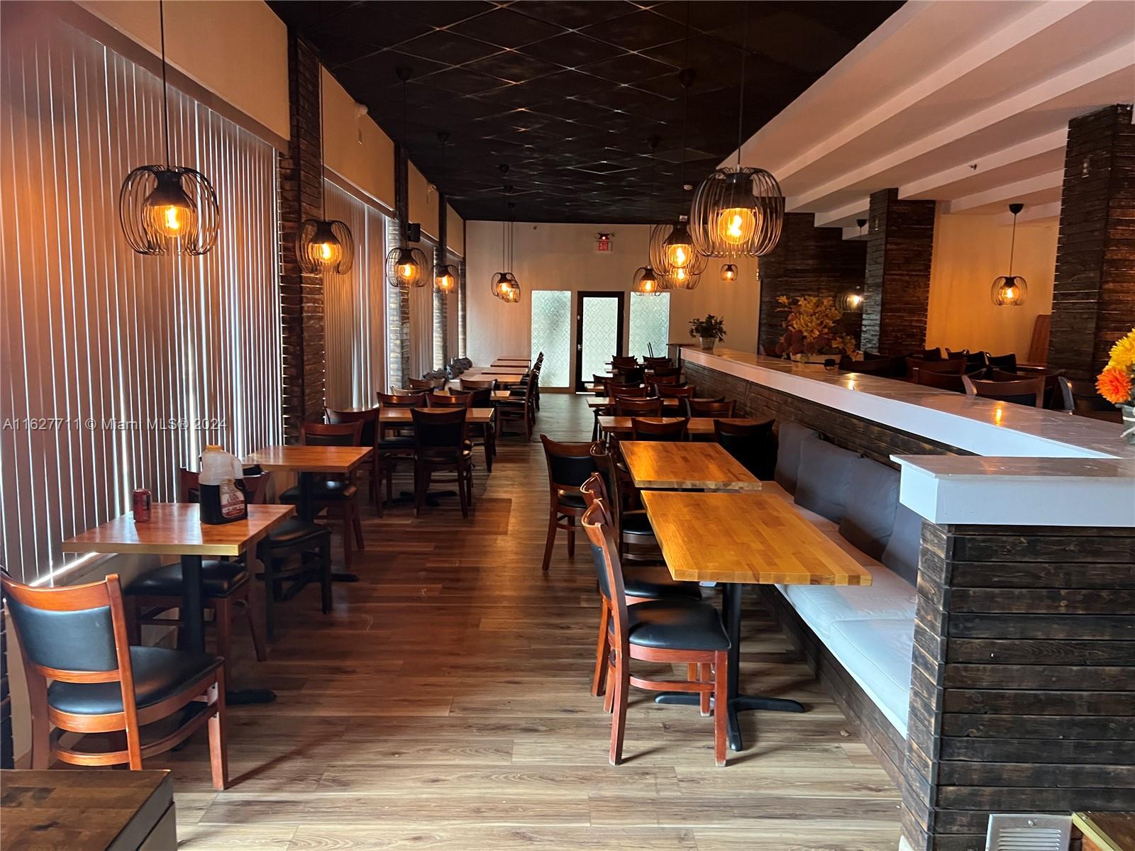 148 NW 167th St