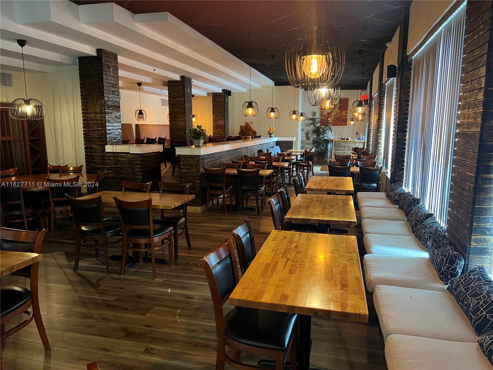 148 NW 167th St