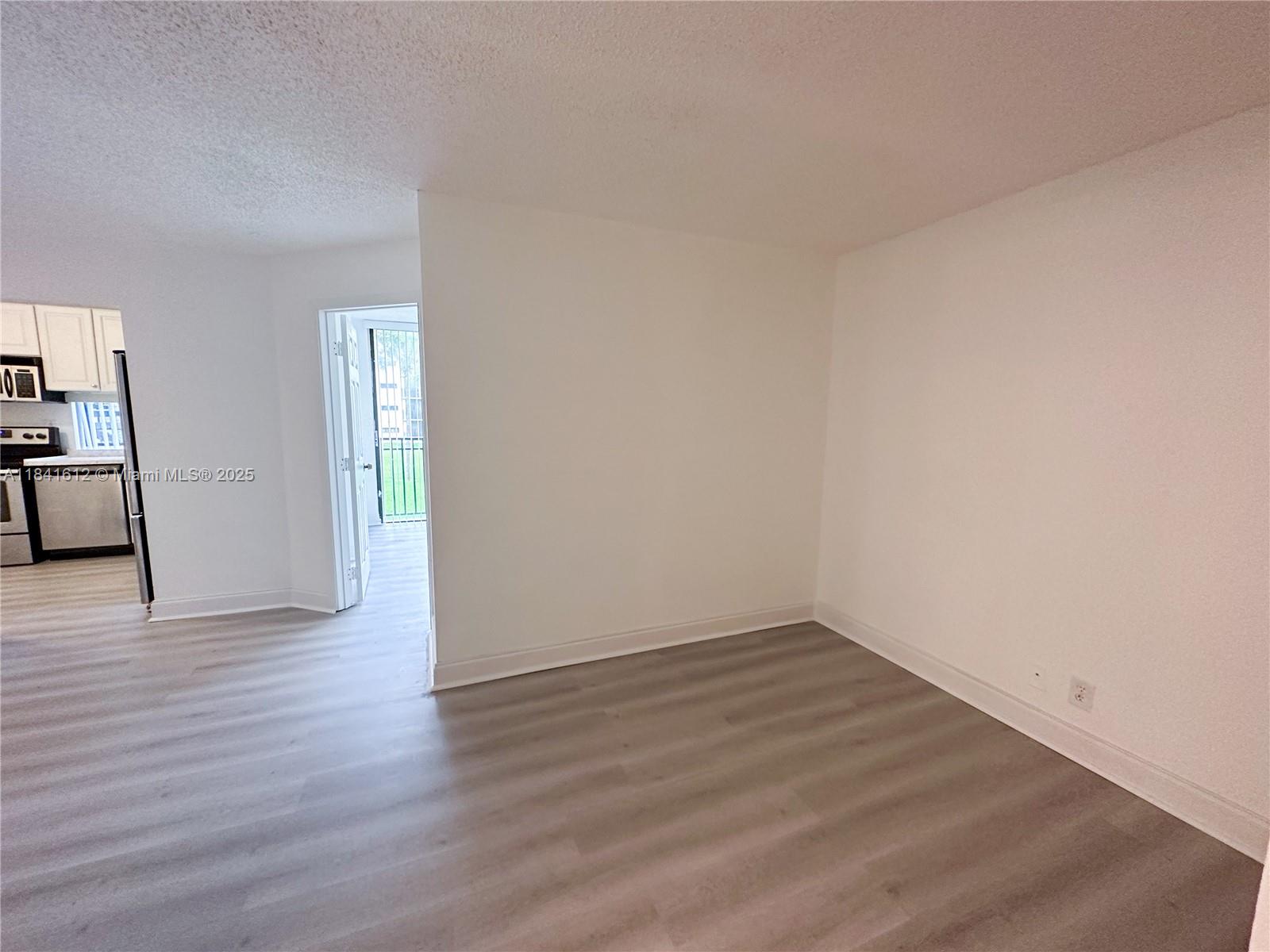 17011 N Bay Rd 216