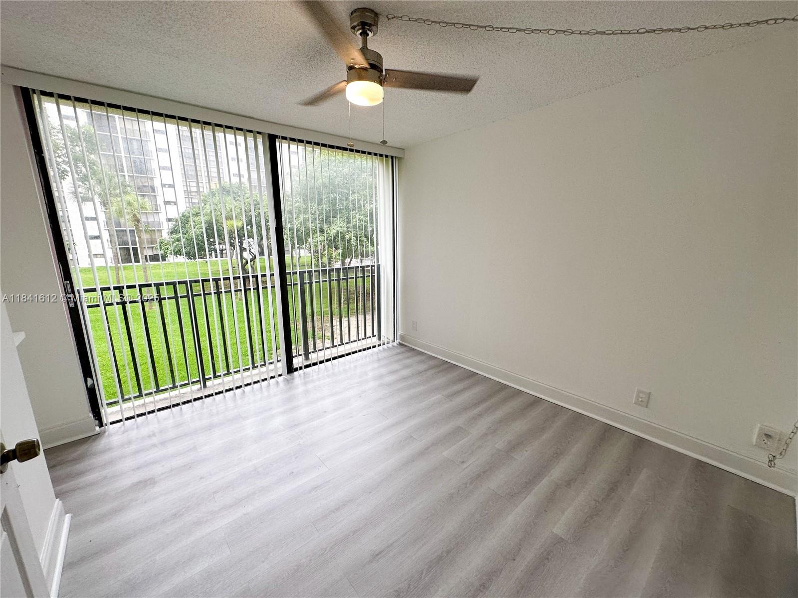AMAZING LOCATION, great 2 bed 1 and a half bath, a cross the street from the ocean on the heart of sunny island beach. all renovated and ready, a 1 bed 2 baths, renovated to 2 beds.