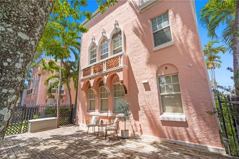 760 Meridian Ave 1 Miami Beach FL 33139