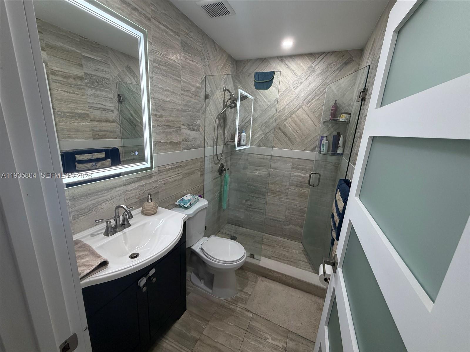 CHANTE-CLARE - Residential