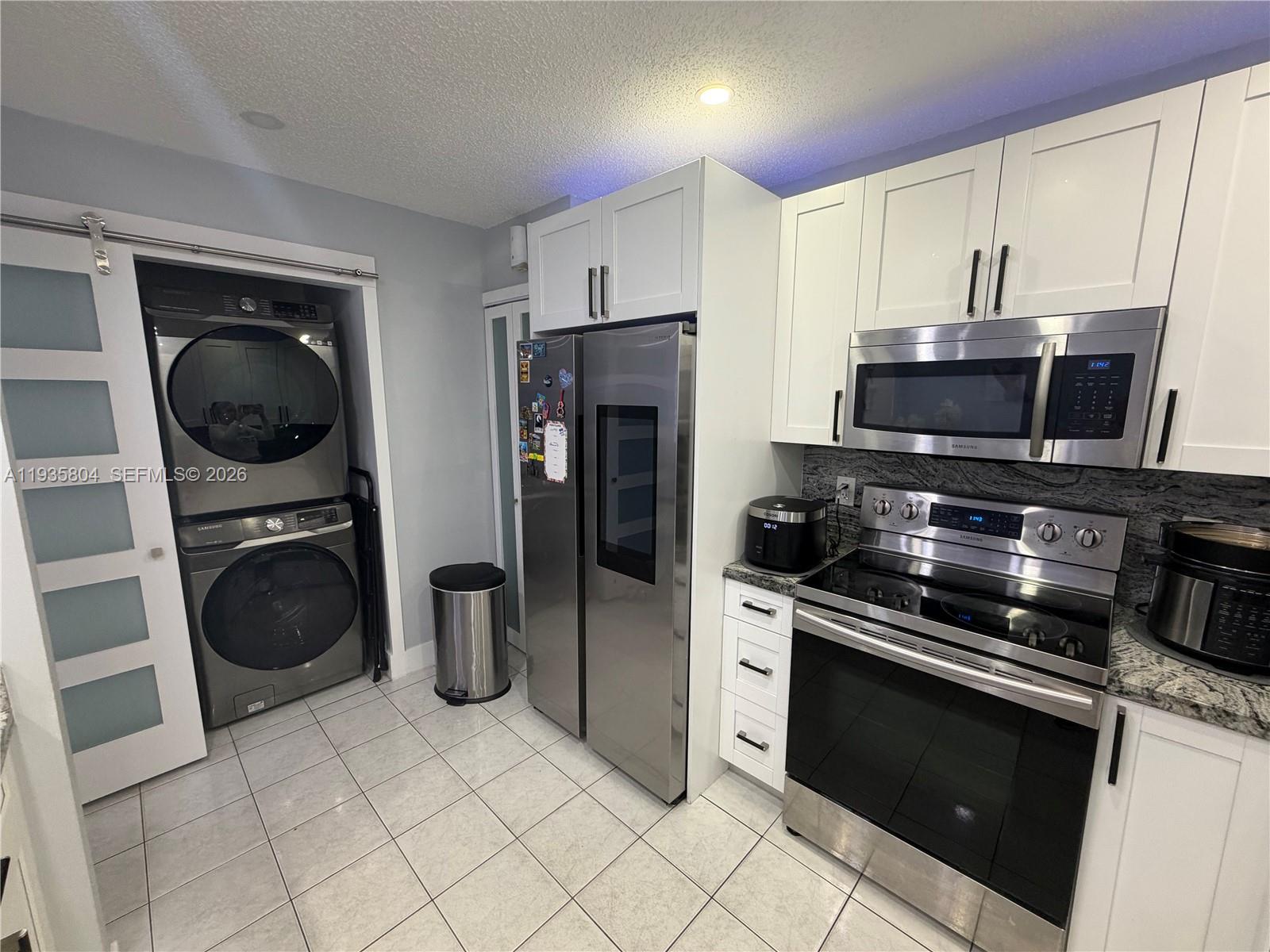 CHANTE-CLARE - Residential