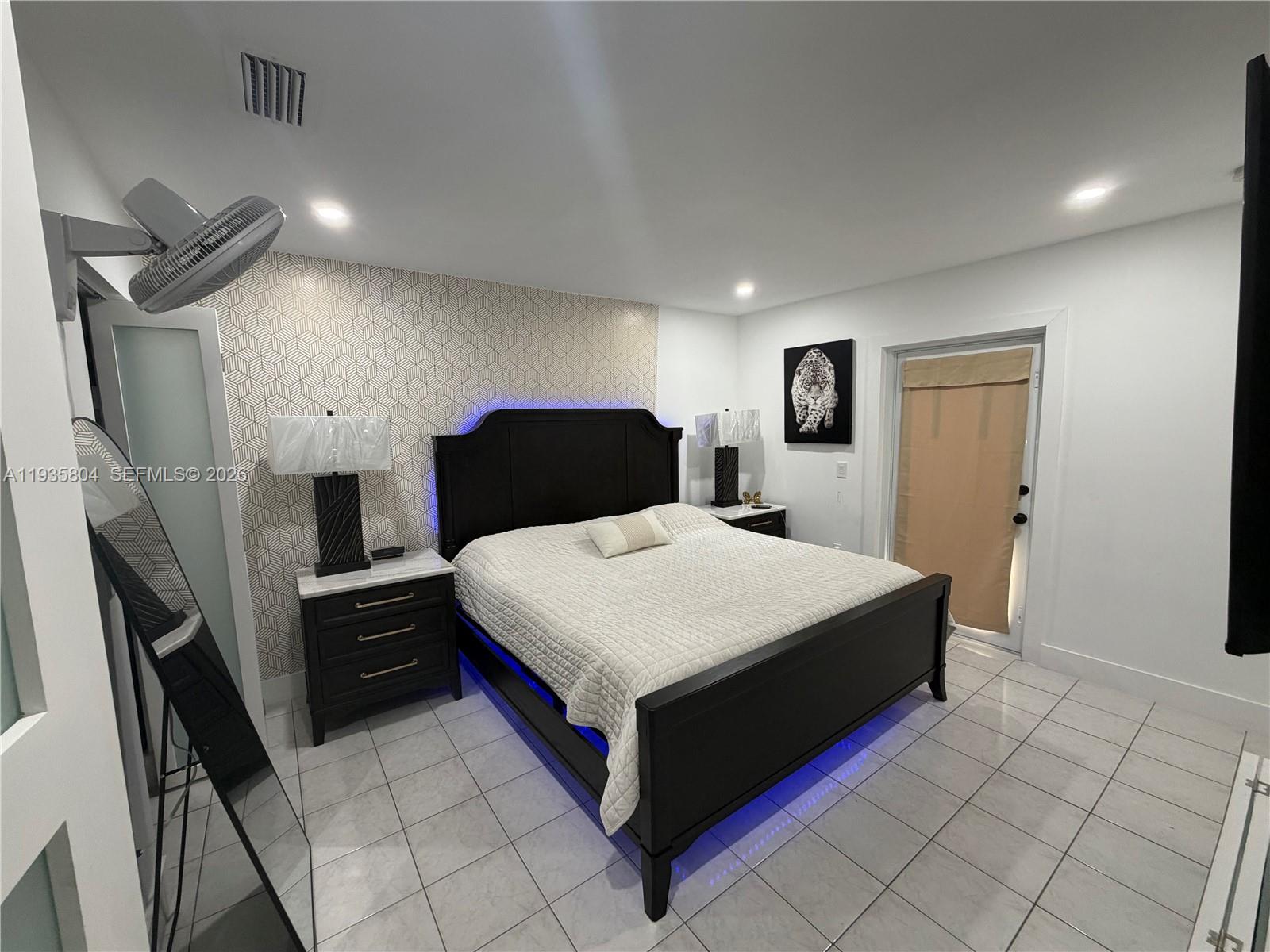 CHANTE-CLARE - Residential