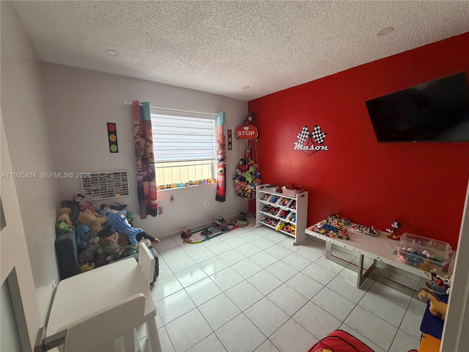 CHANTE-CLARE - Residential