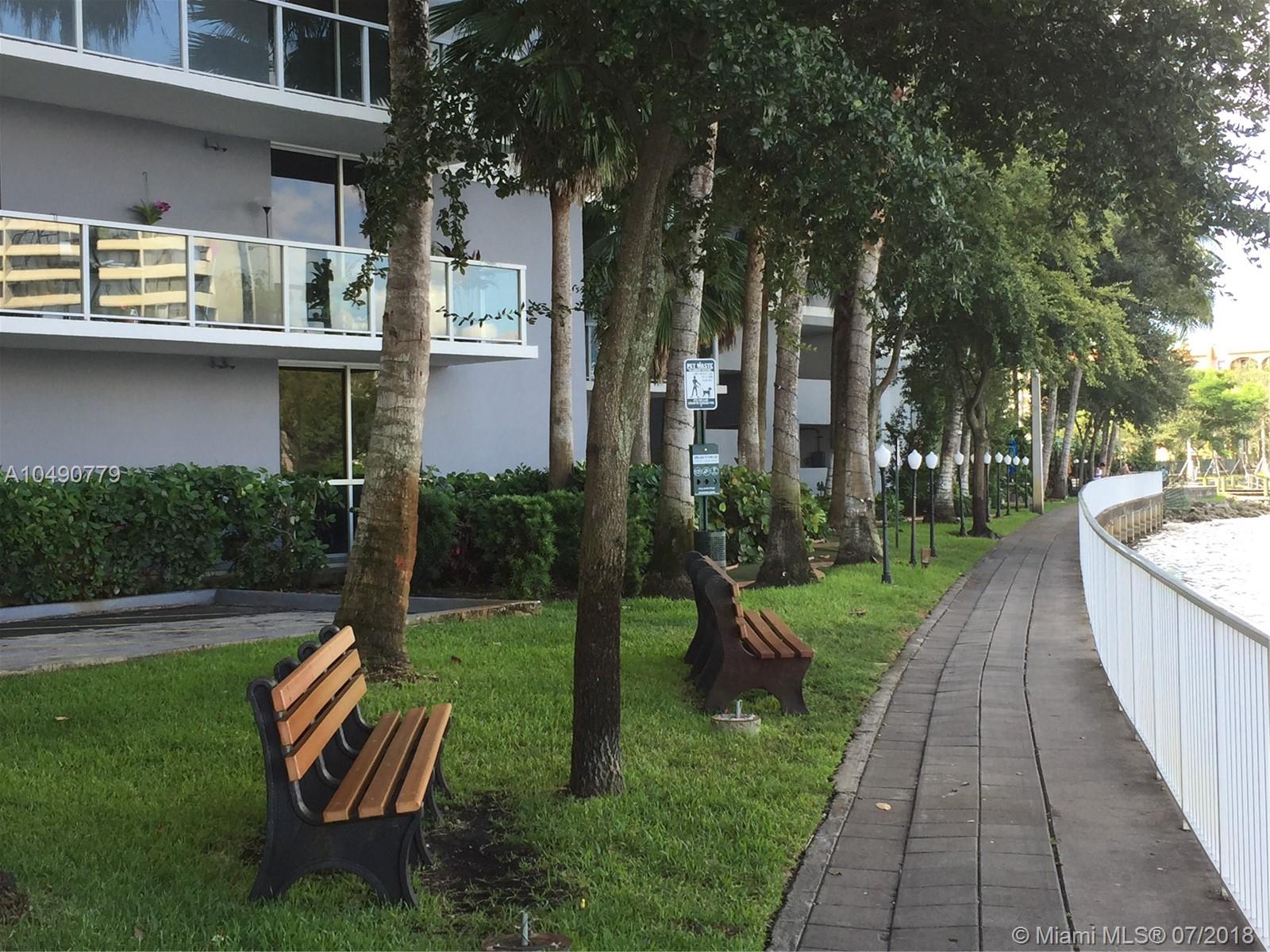 BLUE LAGOON CONDO - Residential