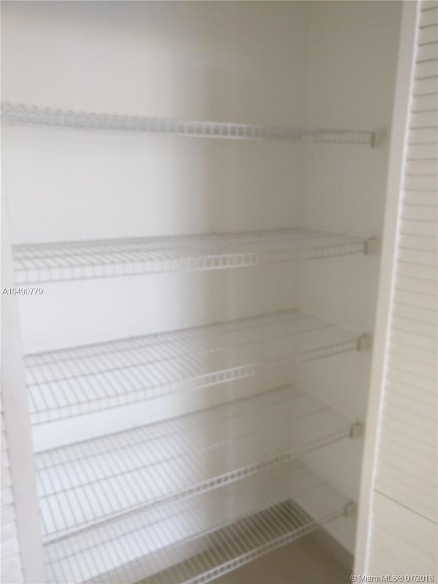 BLUE LAGOON CONDO - Residential