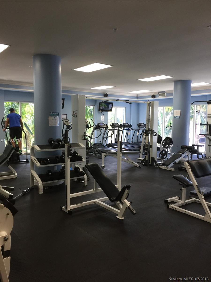 BLUE LAGOON CONDO - Residential