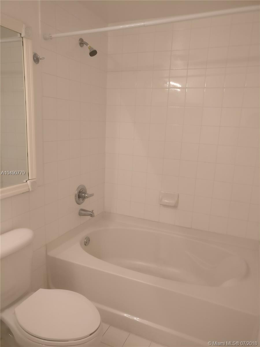 BLUE LAGOON CONDO - Residential