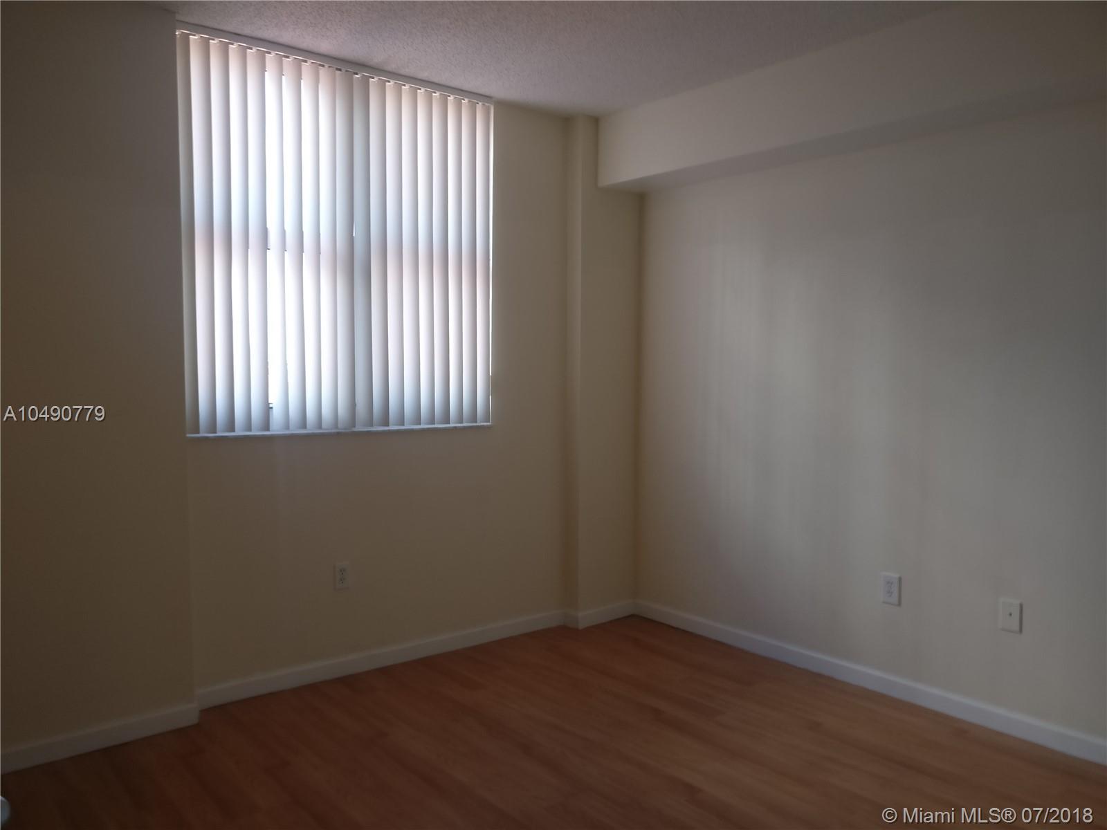 BLUE LAGOON CONDO - Residential