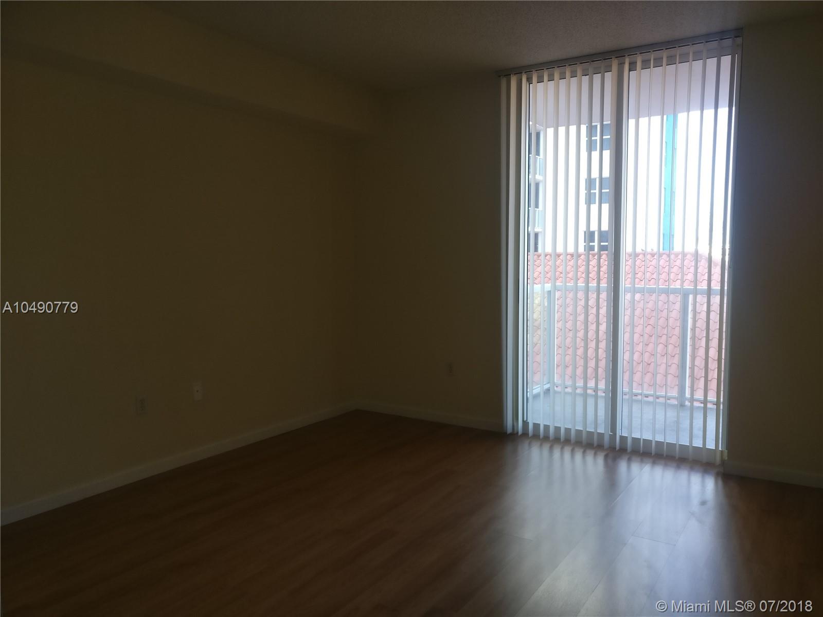 BLUE LAGOON CONDO - Residential