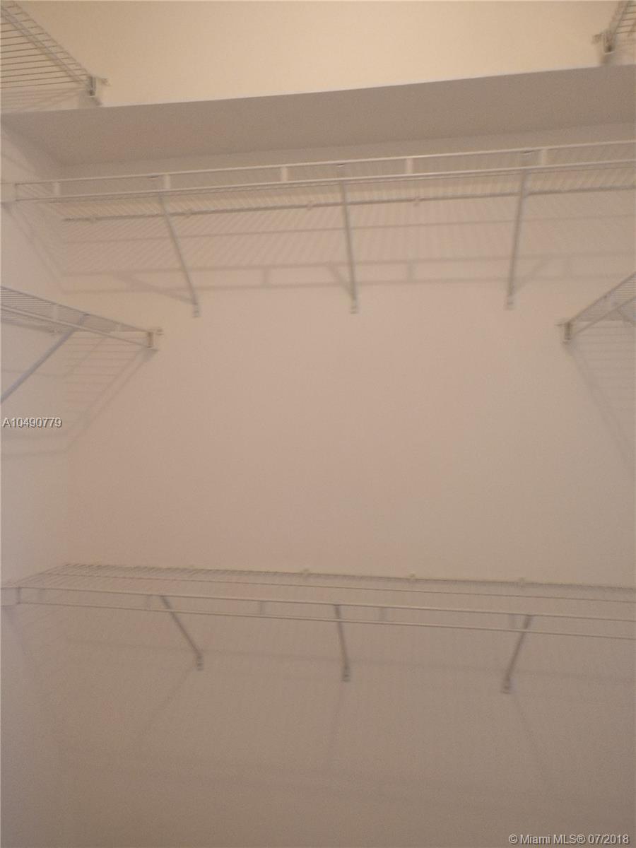 BLUE LAGOON CONDO - Residential