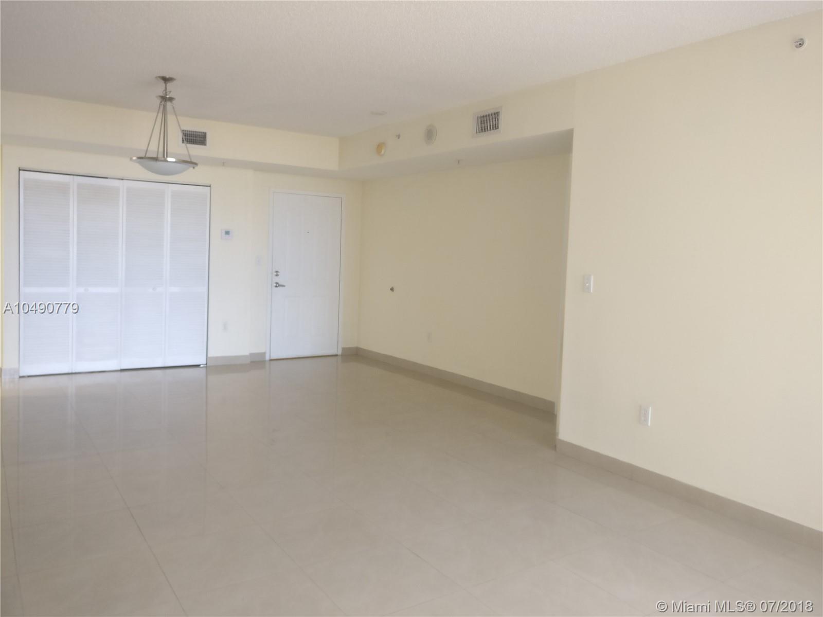 BLUE LAGOON CONDO - Residential