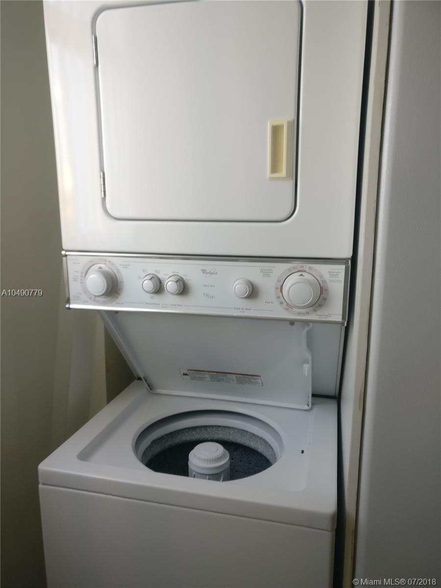 BLUE LAGOON CONDO - Residential