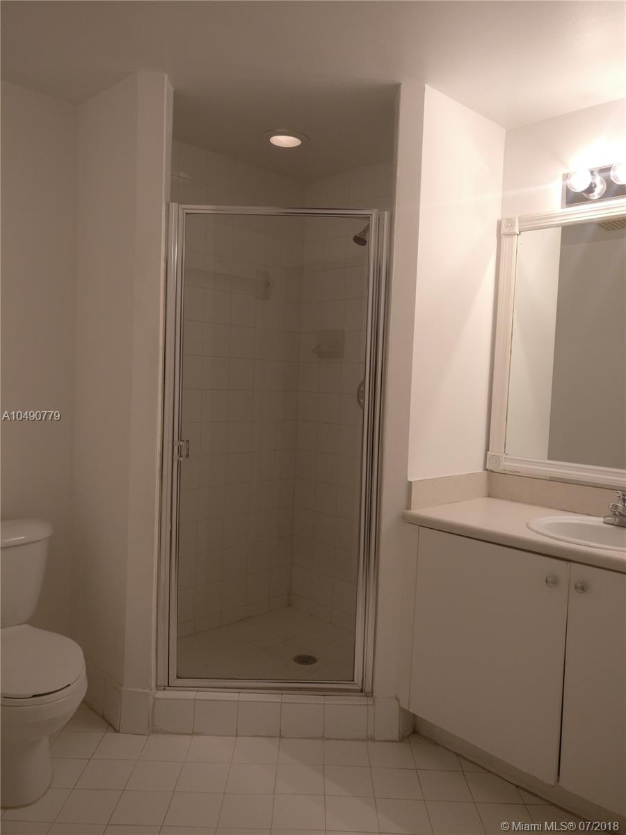 BLUE LAGOON CONDO - Residential