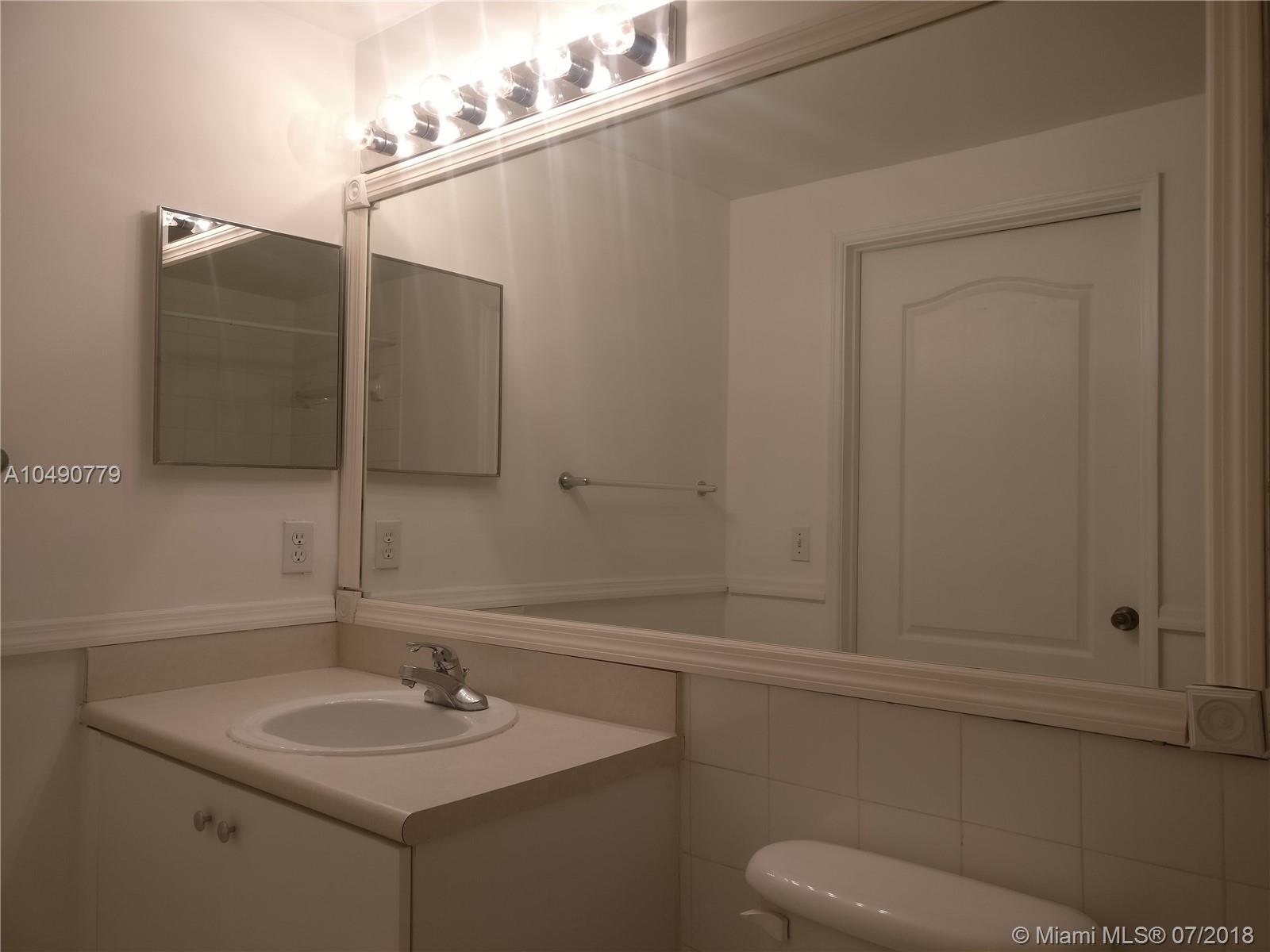 BLUE LAGOON CONDO - Residential