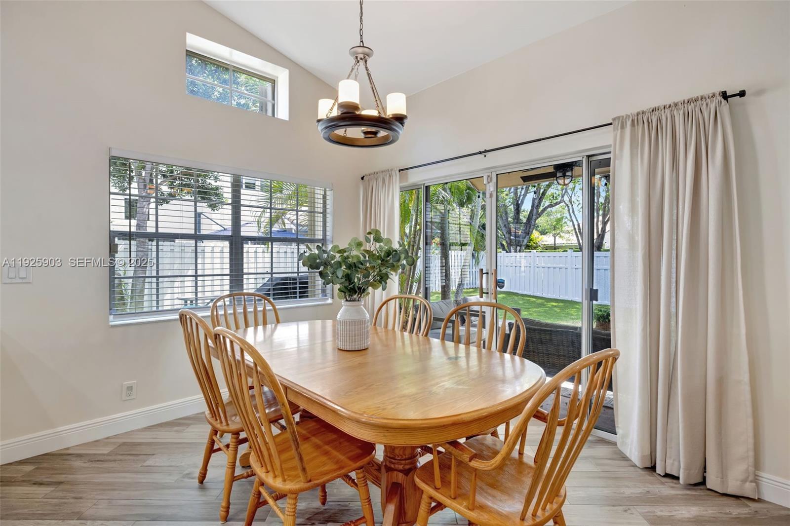 Bermuda Springs - Residential Lease