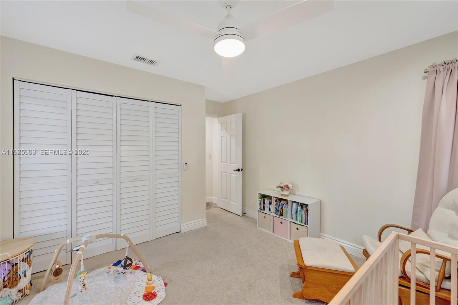 Bermuda Springs - Residential Lease