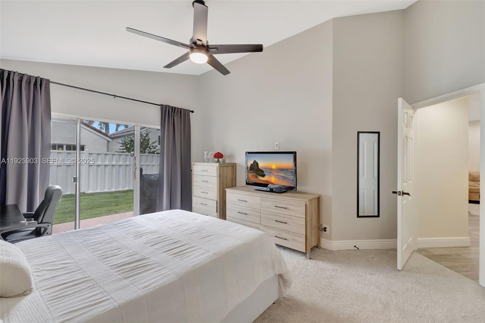 Bermuda Springs - Residential Lease