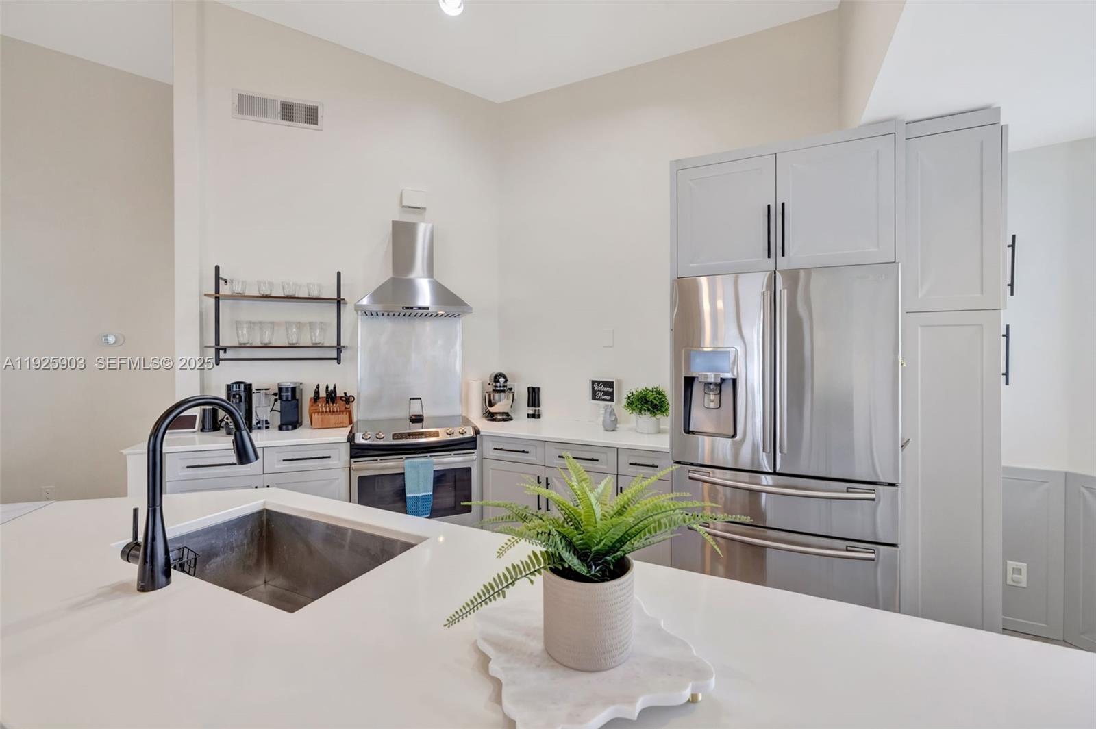 Bermuda Springs - Residential Lease