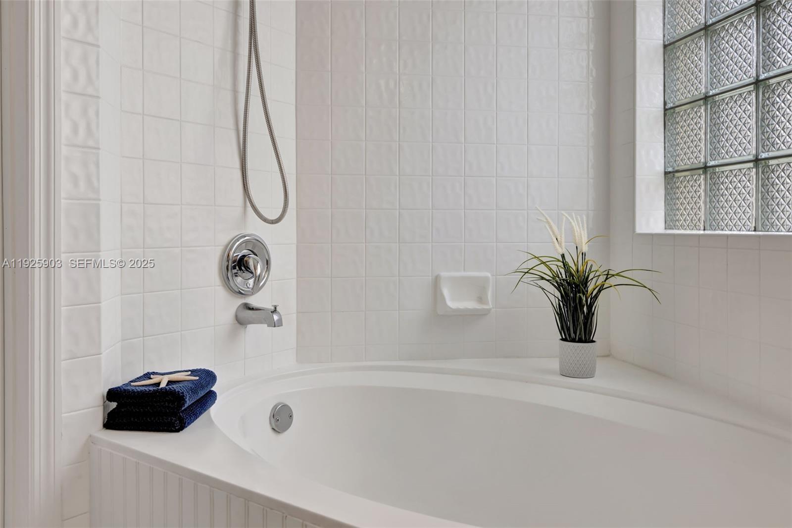 Bermuda Springs - Residential Lease