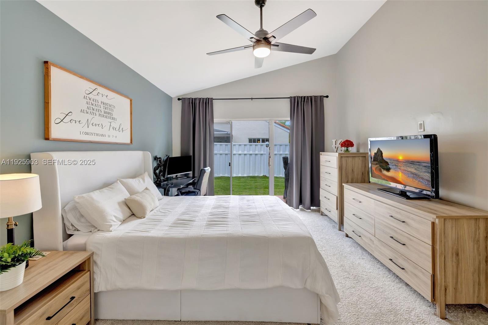 Bermuda Springs - Residential Lease