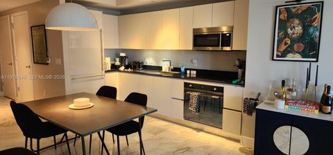 1010 Brickell Ave 4208 Miami FL 33131