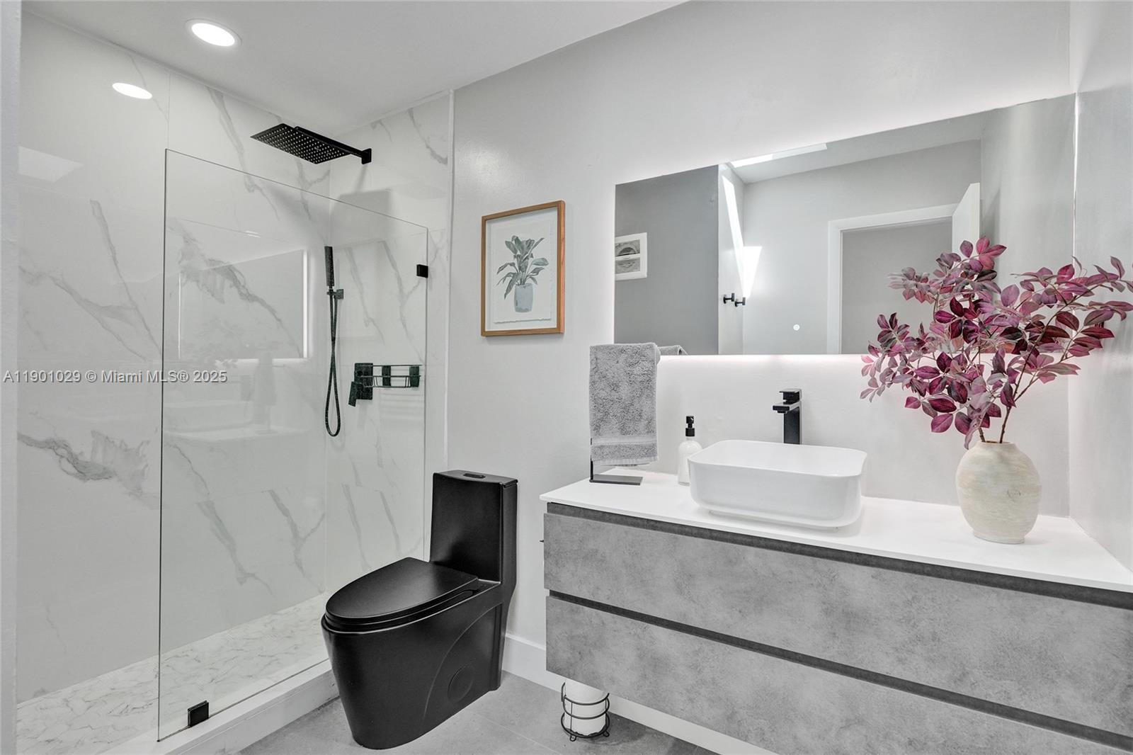 BEL AIRE SEC 13 - Residential