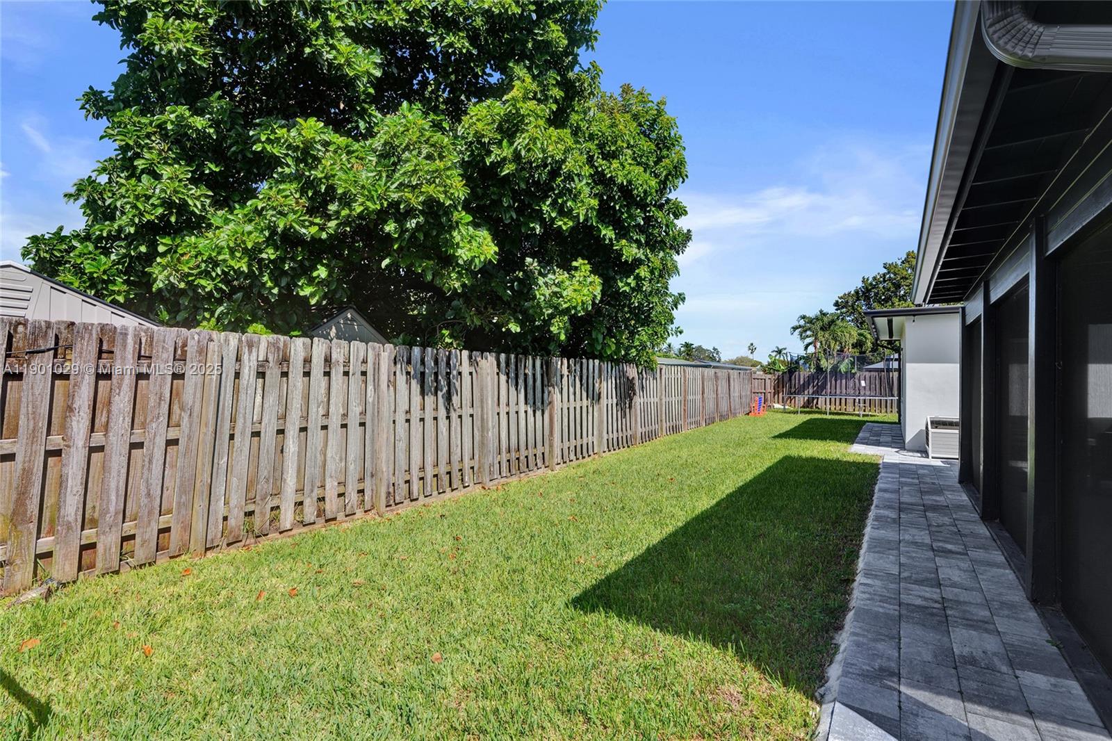 BEL AIRE SEC 13 - Residential